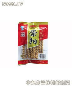 跨界融合新機遇 順意休閑食品加盟店中的電子產品創新