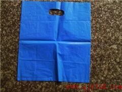 塑料服裝袋 用途、價(jià)格與廠(chǎng)家選擇全解析