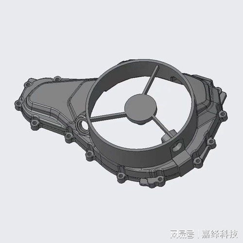 東莞產品抄數設計 高精度抄數與手板模型制作的協同之道