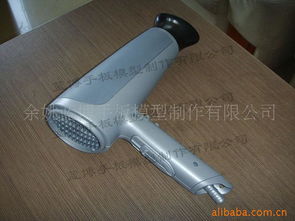 余姚藍博手板模型制作 從創意到現實的精密橋梁