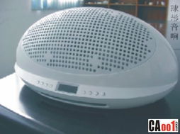 專業定制，精益求精——數碼產品、塑膠及音響手板模型的一站式制作服務