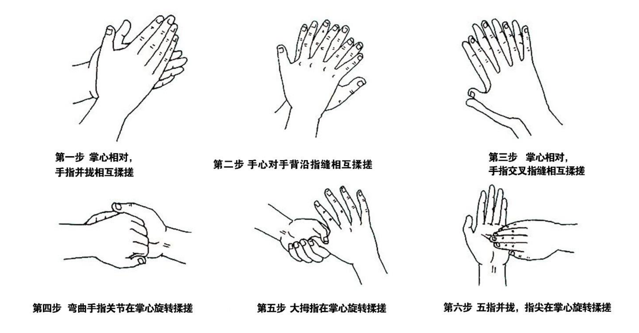 開學(xué)啦!校園疫情防控應(yīng)該怎么做？——學(xué)霸追番版防控指南